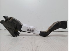 Recambio de pedal acelerador para citroën c3 i (fc_, fn_) 1.4 i referencia OEM IAM F00C3E2427  
