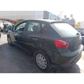 SEAT IBIZA IV SC (6J1, 6P5)