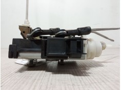 Recambio de cerradura puerta delantera izquierda para audi a4 b5 (8d2) 1.8 t referencia OEM IAM 8D1837015F   2