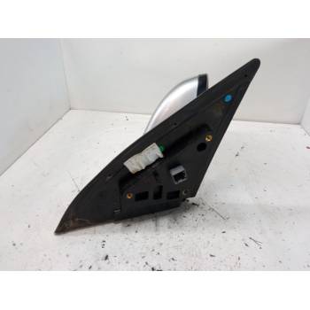 RETROVISOR ELECTRICO DERECHO 