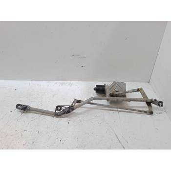 MOTOR LIMPIA DELANTERO 
