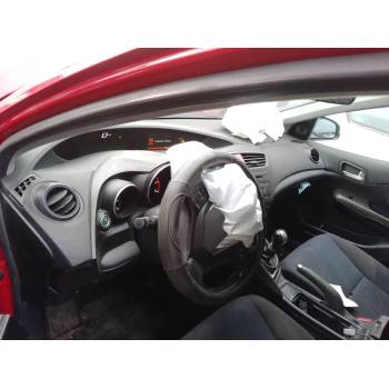 HONDA CIVIC IX (FK) de desguace