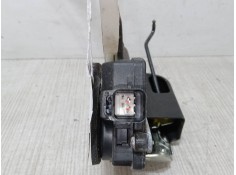 Recambio de cerradura puerta trasera izquierda para kia sportage ii (je_, km_) 2.0 crdi referencia OEM IAM    2