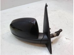 Recambio de retrovisor derecho para opel meriva a monospace (x03) 1.3 cdti (e75) referencia OEM IAM    2