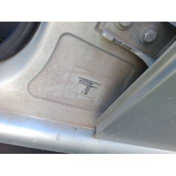 CITROËN C3 I (FC_, FN_)