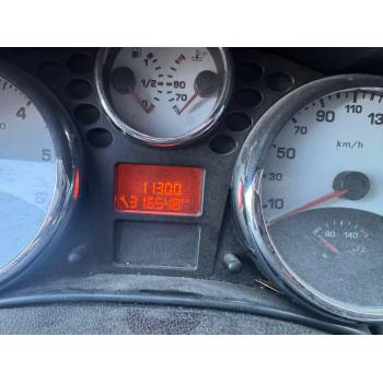 PEUGEOT 207/207+ (WA_, WC_)