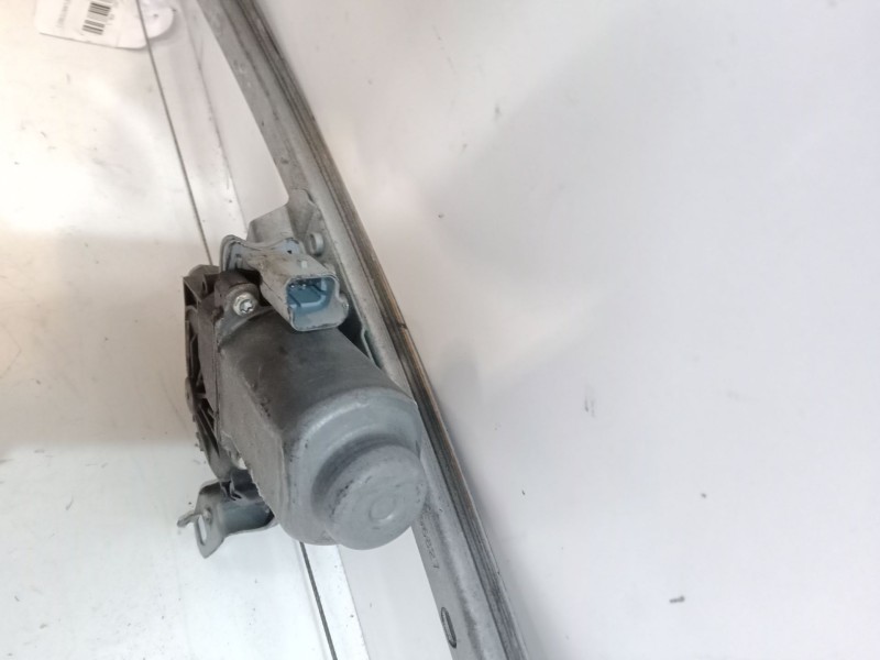 Recambio de elevalunas electrico delantero izquierdo para citroën c3 i (fc_, fn_) 1.4 16v referencia OEM IAM    Recambio de elevalunas electrico delantero izquierdo para citroën c3 i (fc_, fn_) 1.4 16v referencia OEM IAM