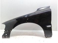 Recambio de aleta delantera izquierda para volvo s60 i (384) 2.4 d referencia OEM IAM   