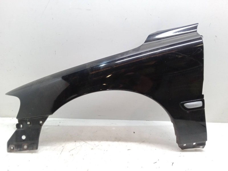 Recambio de aleta delantera izquierda para volvo s60 i (384) 2.4 d referencia OEM IAM   