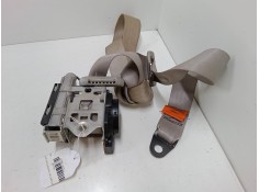 Recambio de cinturon seguridad delantero derecho para lancia lybra (839_) 1.6 16v (839axa1a) referencia OEM IAM   