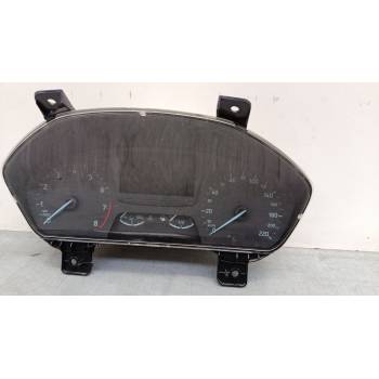 CUADRO INSTRUMENTOS H1BT10849EAC 