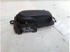 Recambio de maneta interior puerta delantera derecha para nissan micra iii (k12) 1.5 dci referencia OEM IAM