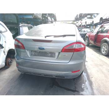 FORD MONDEO IV (BA7)
