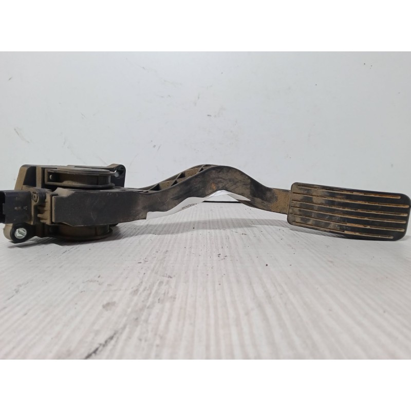 Recambio de pedal acelerador para citroën c3 i (fc_, fn_) 1.4 i referencia OEM IAM F00C3E2427  