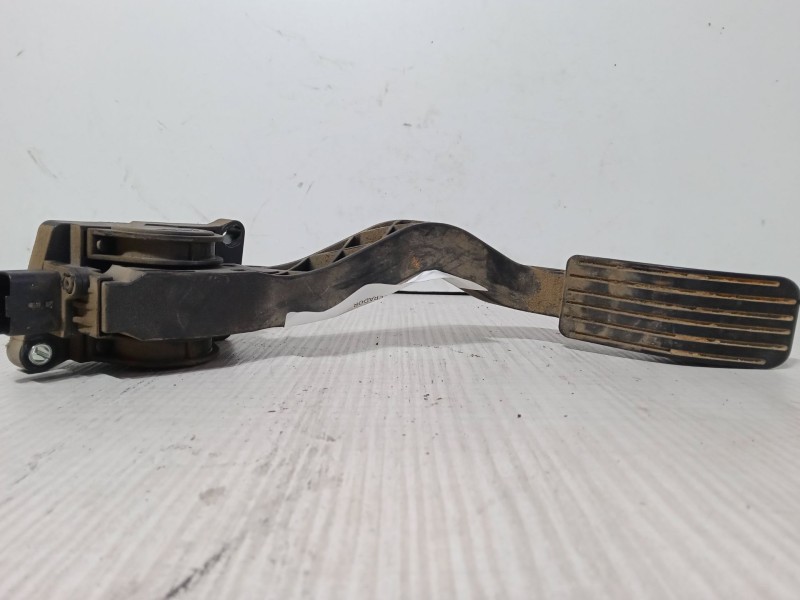 Recambio de pedal acelerador para citroën c3 i (fc_, fn_) 1.4 i referencia OEM IAM F00C3E2427  