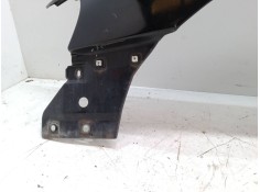 Recambio de aleta delantera izquierda para volvo s60 i (384) 2.4 d referencia OEM IAM    2