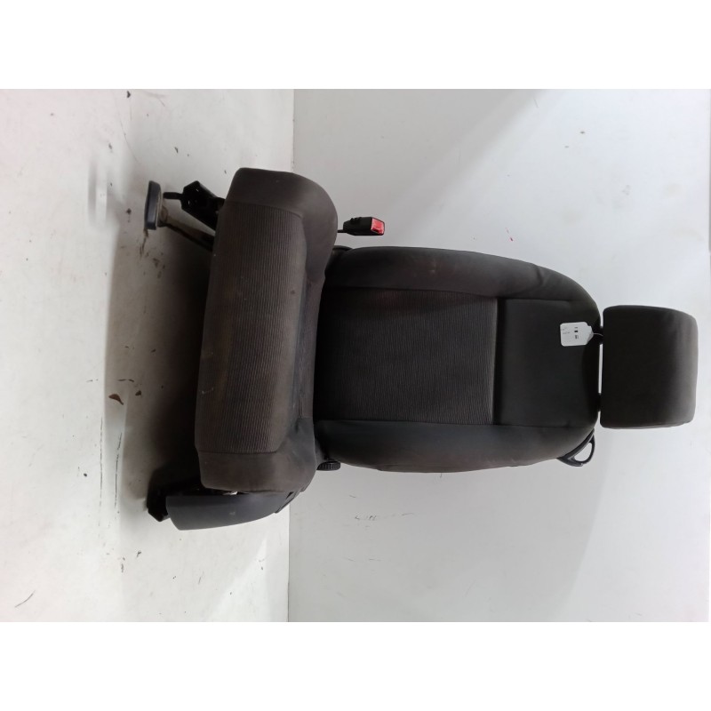 Recambio de asiento delantero izquierdo para volkswagen golf v (1k1) 1.9 tdi referencia OEM IAM   