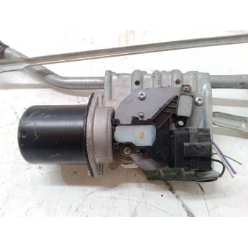 MOTOR LIMPIA DELANTERO 