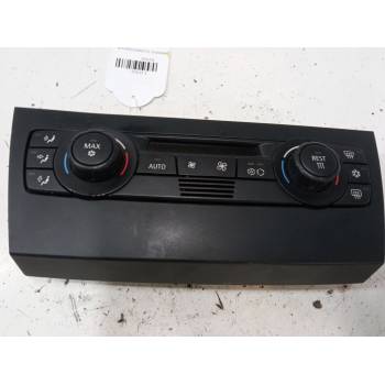 MANDO CLIMATIZADOR A2C53114877 