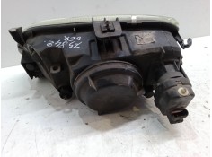 Recambio de faro derecho para renault megane i (ba0/1_) 1.9 d eco (ba0a, ba0u, ba0r) referencia OEM IAM    2