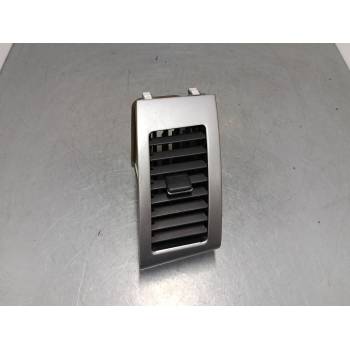 AIREADOR LATERAL DERECHO GN71114010 