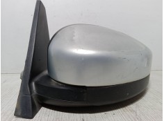 Recambio de retrovisor electrico izquierdo para renault espace iv (jk0/1_) 3.0 dci (jk0j, jk0v) referencia OEM IAM   