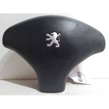 AIRBAG VOLANTE 