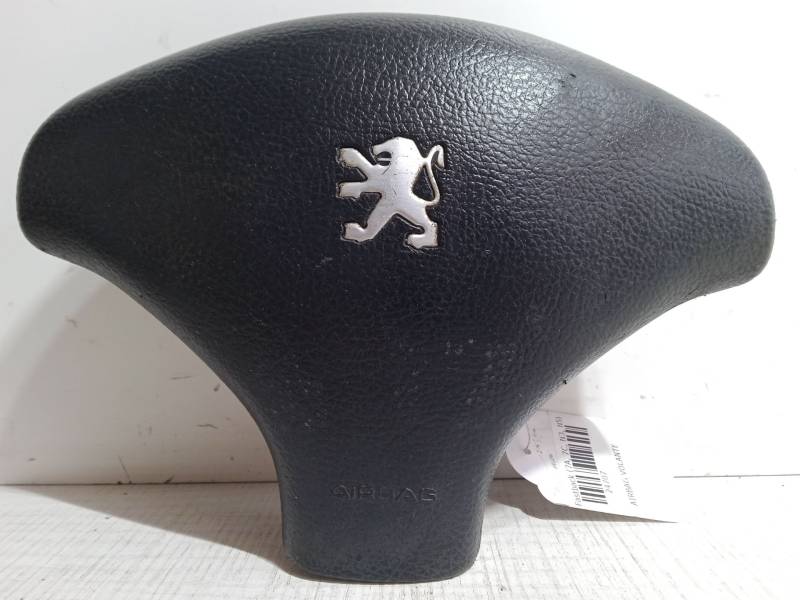 AIRBAG VOLANTE 