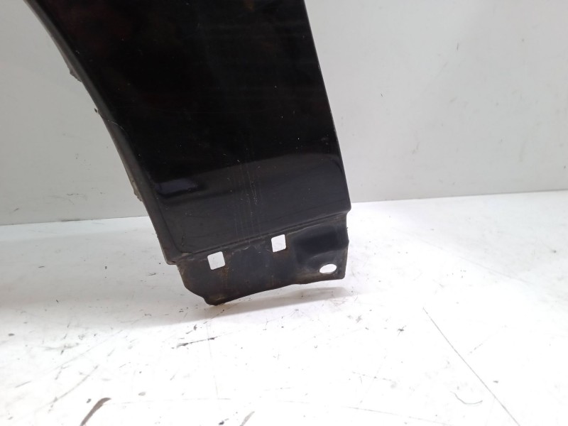 Recambio de aleta delantera izquierda para volvo s60 i (384) 2.4 d referencia OEM IAM   