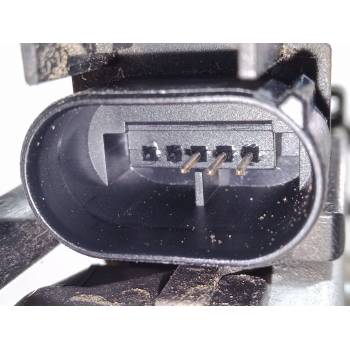 CERRADURA PUERTA DELANTERA DERECHA 