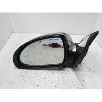 RETROVISOR ELECTRICO IZQUIERDO 
