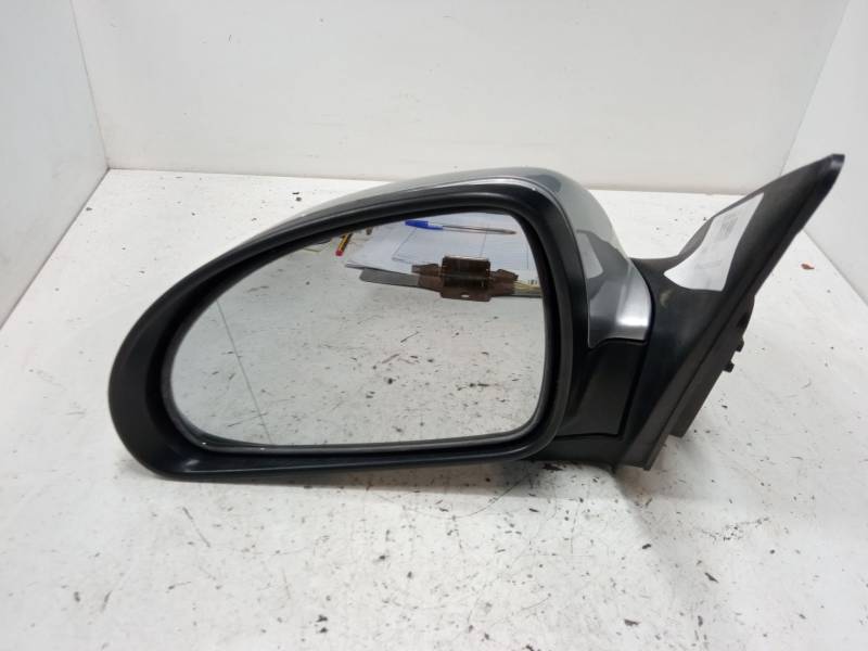 RETROVISOR ELECTRICO IZQUIERDO 