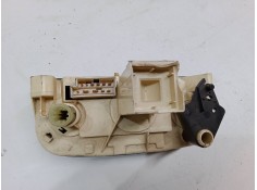 Recambio de mando calefaccion / a/a para opel corsa c (x01) 1.0 (f08, f68) referencia OEM IAM    2
