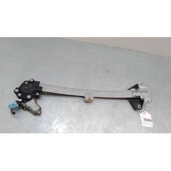 ELEVALUNAS ELECTRICO TRASERO IZQUIERDO 72750SMGE01 