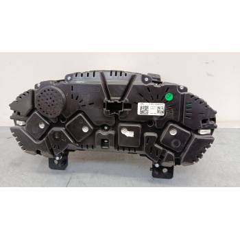 CUADRO INSTRUMENTOS H1BT10849EAC 