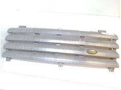 Recambio de rejillas capo para land rover range rover i 4.3 vogue lse 4x4 referencia OEM IAM