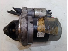 Recambio de motor arranque para ford c-max ii (dxa/cb7, dxa/ceu) 1.0 ecoboost referencia OEM IAM CV6T11000GA EJ3MA ESW10E40 2