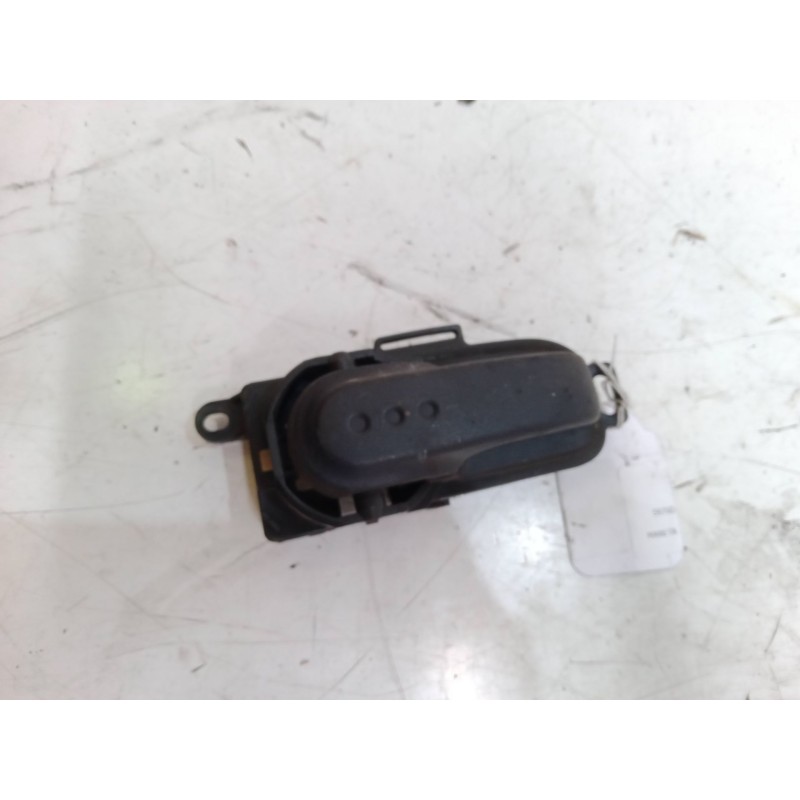 Recambio de maneta interior puerta delantera derecha para nissan micra iii (k12) 1.5 dci referencia OEM IAM   