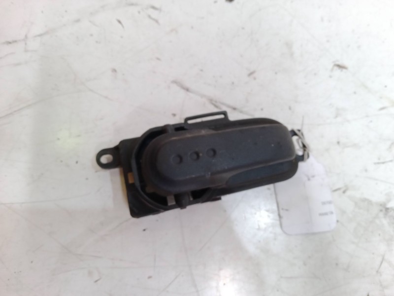 Recambio de maneta interior puerta delantera derecha para nissan micra iii (k12) 1.5 dci referencia OEM IAM   
