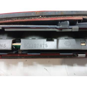 LUZ CENTRAL DE FRENO 316627975 