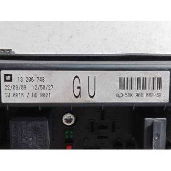 BSM 5DK00866848 