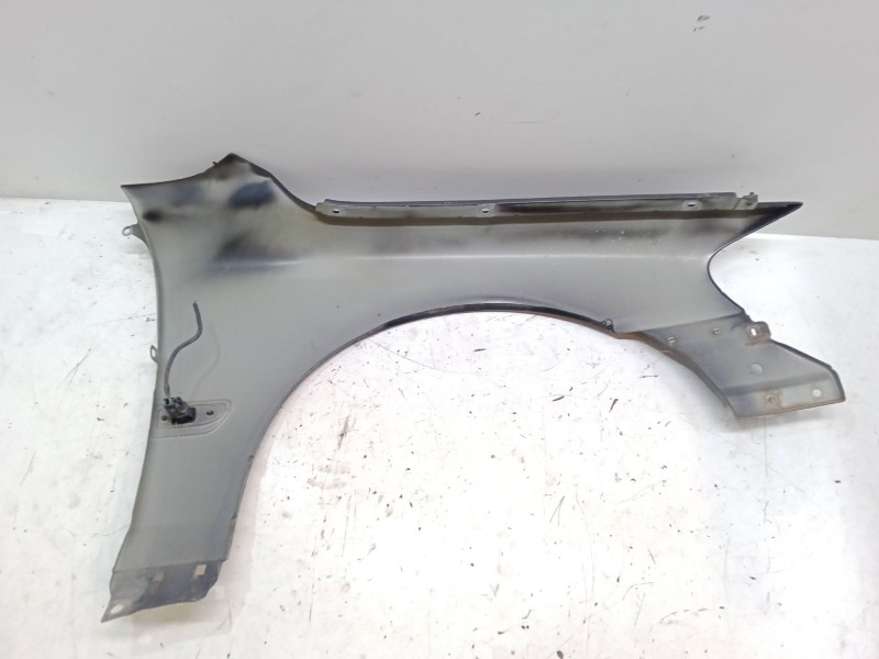 Recambio de aleta delantera izquierda para volvo s60 i (384) 2.4 d referencia OEM IAM   