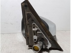 Recambio de retrovisor electrico izquierdo para renault espace iv (jk0/1_) 3.0 dci (jk0j, jk0v) referencia OEM IAM    2