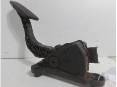 Recambio de pedal acelerador para kia sportage ii (je_, km_) 2.0 crdi referencia OEM IAM 32700-1FXXX