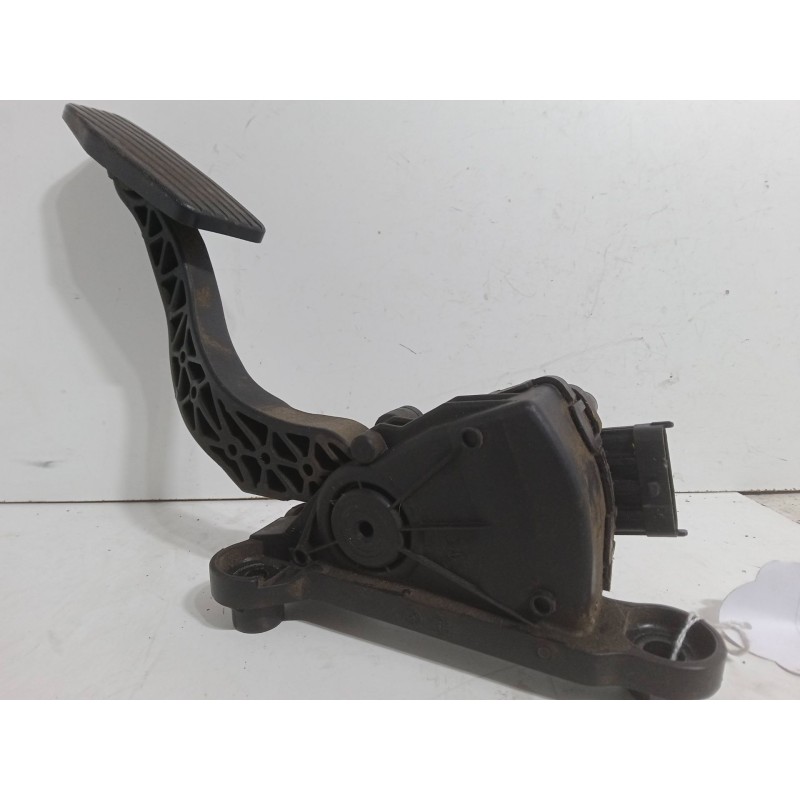 Recambio de pedal acelerador para kia sportage ii (je_, km_) 2.0 crdi referencia OEM IAM 32700-1FXXX  