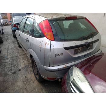 FORD FOCUS I (DAW, DBW)