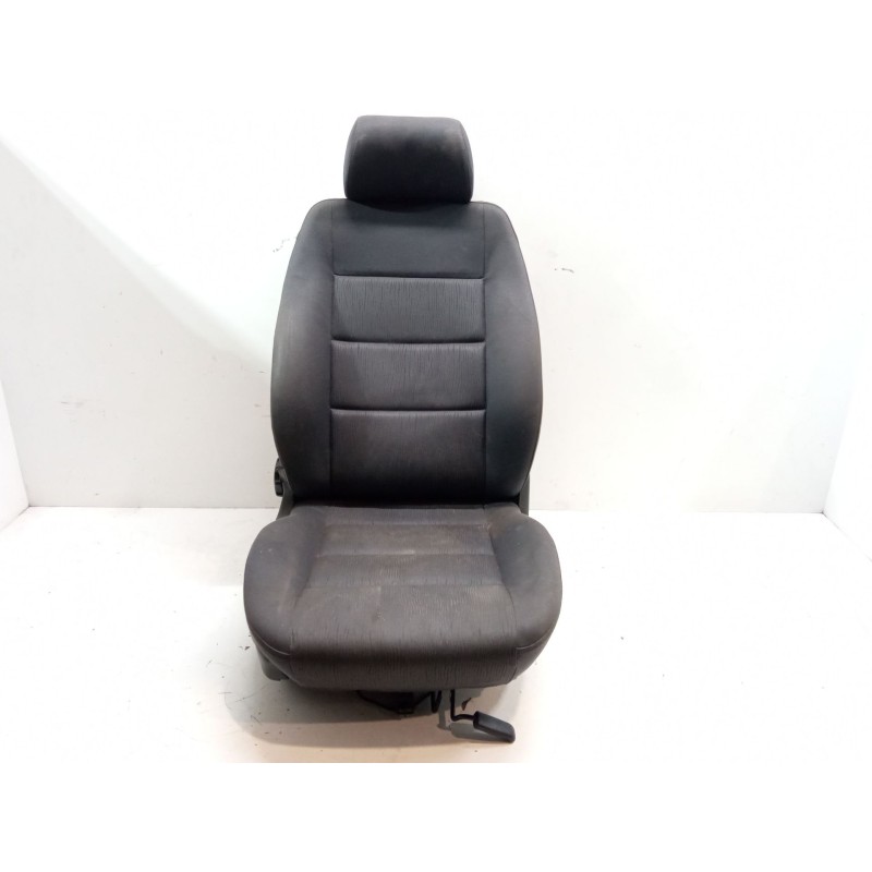 Recambio de asiento delantero derecho para audi a4 b5 (8d2) 1.8 t referencia OEM IAM   