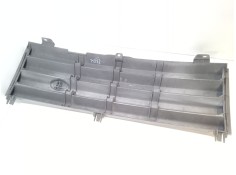 Recambio de rejillas capo para land rover range rover i 4.3 vogue lse 4x4 referencia OEM IAM    2