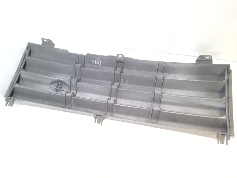 Recambio de rejillas capo para land rover range rover i 4.3 vogue lse 4x4 referencia OEM IAM   