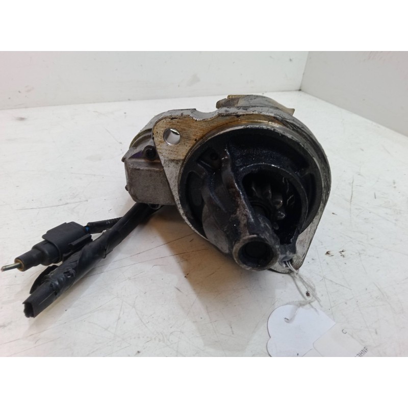 Recambio de motor arranque para ford c-max ii (dxa/cb7, dxa/ceu) 1.0 ecoboost referencia OEM IAM CV6T11000GA EJ3MA ESW10E40